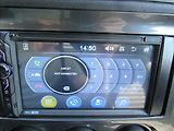 Dodge Challenger 3,6 L VVT 227kW - náhled 15