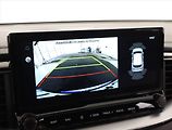 Kia Pro_Ceed (2021) GT 1.6 T-GDI, Automat, ČR - náhled 21
