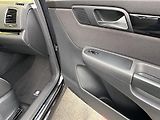 Seat Alhambra (2017) STYLE 1.4/110kW*7.Míst.*2.Maj. - náhled 24