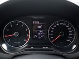 Volkswagen Polo 1,4 i 63kW Cross AutoKlima - náhled 17