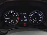 Hyundai i30 (2021) N-Line 1.5 T-GDI MHEV - náhled 11