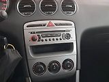 Peugeot 308 (2010) 1.6 HDi, 7 míst, Tažné - náhled 12