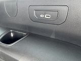 Jeep Grand Cherokee 3.6 V6 L, 6 míst, 4x4 - náhled 24