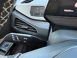 Volkswagen ID.3 PRO S 82 kWh / Kamera / ACC - náhled 23