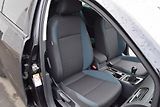 Volkswagen Golf (2019) 1.5TSI 96kw IQ.DRIVE NAVI ACC  - náhled 39