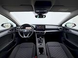 Seat Leon (2024) FR 1.5 TSI 110kW SP - náhled 9