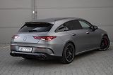 Mercedes-Benz CLA - náhled 6