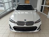 ALPINA B3 (2025) GT 389kW AT 4x4 - náhled 6