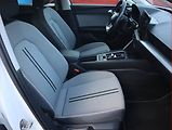Seat Leon (2022) Stylance 2.0 TDI, Automat - náhled 9