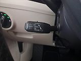 Škoda Superb (2015) Laurin&Klement 2.0 TDI - náhled 24