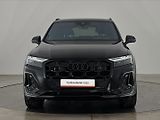 Audi Q7 S-Line TOP!! - náhled 3