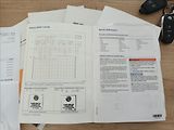 Volkswagen Touareg 3,0 TDI 193Kw,R-Line,ČR,TAŽNÉ, - náhled 39