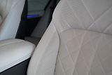 BMW X5 30d xDrive, Vzduch, Nezávislé - náhled 21