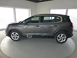 Citroën C5 Aircross (2022) 1,5HDI-96KW*KAMERA*Záruka 36mě - náhled 8