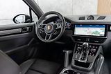 Porsche Cayenne S 2.9 V6 324kW AIR*SOFT*DPH*ČR - náhled 8
