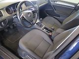 Volkswagen Golf (2014) 1.4TSI,klima,navi,senzory,tažn - náhled 13
