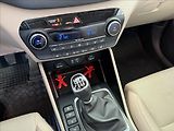 Hyundai Tucson 1,7   CRDI,64tkm,ČR,SERVISKA - náhled 18