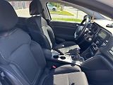 Renault Mégane (2019) RENAULT MEGANE Zen čtvrté gene - náhled 6