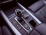 BMW X5 40d xDrive, ČR, Serviska, Vent - náhled 28