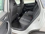 Škoda Karoq (2018) AMBITION TSI 1.0/85KW 6MP - náhled 18