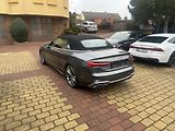 Audi A5 40 TFSI S-LINE - náhled 11
