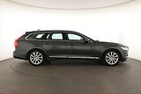 Volvo V90 (2019) D5 AWD, 4x4,Automat,Kůže - náhled 6