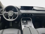 Mazda CX-80 (2025) D254/8AT/AWD/EXCLUSIVE LINE - náhled 10