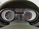 Opel Astra (2021) 1.5 CDTI, Automat, Tempomat - náhled 11