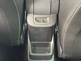 Škoda Fabia (2022) Combi 1.0 TSI / 70kW / BLACK T - náhled 24