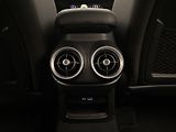 Alfa Romeo Stelvio VELOCE 2.2JTDm REZERVACE - náhled 30