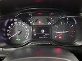 Citroën C3 (2020) 1.2 PureTech, ČR,1.maj - náhled 11