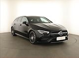 Mercedes-Benz CLA (2020) 35 AMG - náhled 1