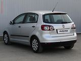 Volkswagen Golf Plus (2005) 1.9 TDi, AC, temp - náhled 6