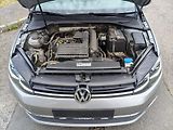 Volkswagen Golf (2018) 1,4 TSI 92Kw Nové ČR - DPH !!! - náhled 28