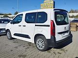 Citroën Berlingo 1.5 BlueHDI/75kW Live Pack - náhled 7