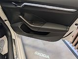 Škoda Octavia 1.5 TSI STYLE PLUS - náhled 32