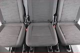 Volkswagen Caravelle (2024) Comfortline 2.0 TDI, ČR, 1Maj - náhled 10
