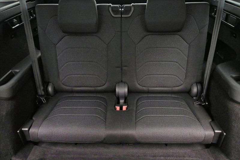 Škoda Kodiaq 2,0 TDI 110 kW DSG Ambition 7m - fotka 30 z 34