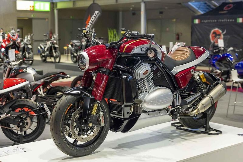 Jawa 1000