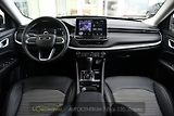 Jeep Compass 1.5l GSE T4 48V e-Hybrid - náhled 20