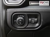 Dodge RAM (2026) 2500 Power Wagon 6.4 V8 RamBox - náhled 30