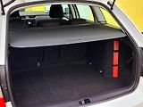 Škoda Octavia 1,6TDi SERV.KNÍŽKA,CEBIA 4x4 - náhled 12