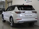 Mitsubishi Outlander 2,4 PHEV AWD Instyle TAŽNÉ - náhled 2