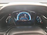 Honda Civic (2019) 1.0 VTEC Turbo, Serv.kniha - náhled 11