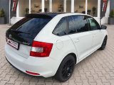 Škoda Rapid (2016) 1.2TSI 66kW - náhled 8
