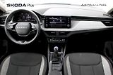 Škoda Scala (2025) 1.0 TSI 85 kW Selection - náhled 4