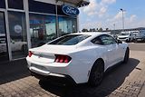 Ford Mustang (2026) Fastback 5.0 MagneRide - náhled 3