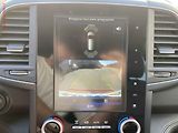 Renault Koleos (2017) 2.0 dCi, Intense, AT, LED, TZ - náhled 17