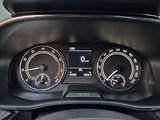 Škoda Fabia 1.0 TSI 81kw Style,ČR,1.Maj. - náhled 22