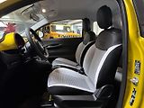 Fiat 500 (2026) Hybrid 1.0 BSG 65k MT Torino * - náhled 9